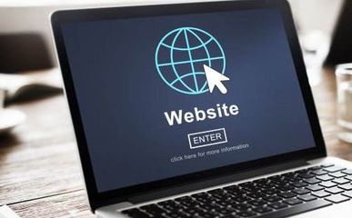 深圳網(wǎng)站制作怎么給企業(yè)帶來效益