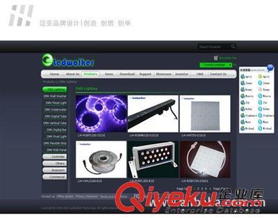 深圳專業(yè)網(wǎng)站建設(shè)、企業(yè)網(wǎng)站制作、營(yíng)銷網(wǎng)站制作、最低網(wǎng)站制作-深圳市邁亞品牌設(shè)計(jì)提供深圳專業(yè)網(wǎng)站建設(shè)、企業(yè)網(wǎng)站制作、營(yíng)銷網(wǎng)站制作、最低網(wǎng)站制作的相關(guān)介紹、產(chǎn)品、服務(wù)、圖片、價(jià)格深圳市邁亞品牌設(shè)計(jì)、企業(yè)網(wǎng)站設(shè)計(jì);畫冊(cè)設(shè)計(jì);宣傳彩頁設(shè)計(jì);VI設(shè)計(jì);展會(huì)設(shè)計(jì)