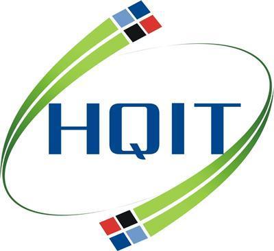 我們的服務(wù)項(xiàng)目: ◆企業(yè)精品網(wǎng)站建設(shè)、網(wǎng)站更新、域名注冊(cè)、虛擬主機(jī)、主機(jī)托管 ◆網(wǎng)站推廣、阿里巴巴網(wǎng)絡(luò)實(shí)名、、google、yahoo、中國(guó)搜索等 ,工廠,廠商-深圳市迅捷網(wǎng)絡(luò)技術(shù)