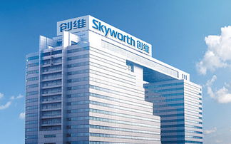 企業(yè)官網(wǎng) 南隼互動(dòng)丨clh 深圳網(wǎng)站設(shè)計(jì)及建設(shè)公司 為企業(yè)提供數(shù)字化品牌和產(chǎn)品營(yíng)銷解決方案