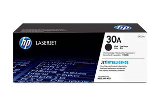 九宮格專注中小企業(yè)網(wǎng)絡(luò)營(yíng)銷,致力推動(dòng)宏勝辦公用品公司的互聯(lián)網(wǎng) ,轉(zhuǎn)發(fā)有禮,歡迎支持我一下