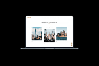 深圳logo設(shè)計(jì)_vi設(shè)計(jì)_產(chǎn)品包裝_企業(yè)畫冊(cè)