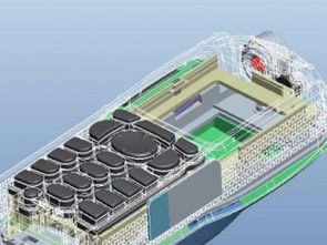 圖 龍華抄數(shù) 產(chǎn)品設計 深圳博海工業(yè)設計公司 深圳設計策劃