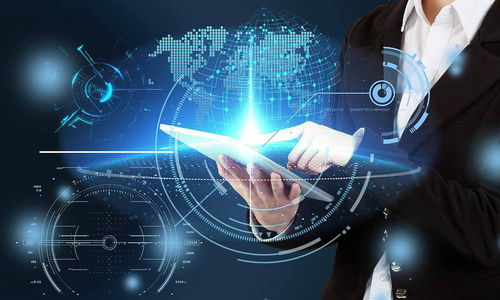 深圳軟件開發(fā)公司應(yīng)如何提高品牌影響力