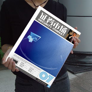 深圳企業(yè)畫冊設(shè)計(jì) 從封面到網(wǎng)站的全方位視覺解決方案