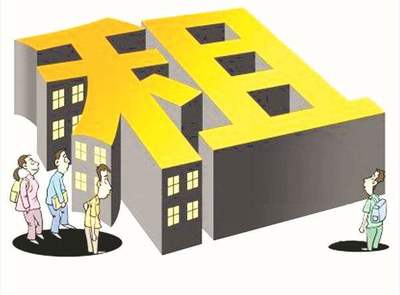 阿里來了！這次能顛覆住房產業嗎？——當科技巨頭撬動住房租賃的墻腳