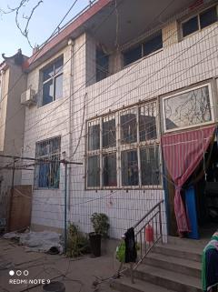 叢臺(tái)高速口附近倉(cāng)庫(kù)與住房租賃綜合指南
