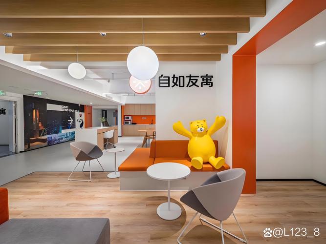 住房租賃市場(chǎng)回暖遇阻 個(gè)人房源激增與供需失衡的挑戰(zhàn)